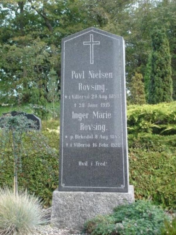 Inger Marie Rovsing.jpg
